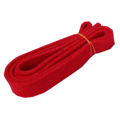 Professionelles Klavierstimmset 2