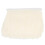 10 yards 14 cm lång frans tofs polyester spetskant 1