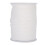 Elastische band, 4 mm breed, 60 yard lengte. 2