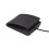 Pédale de sustain compacte double avec interface 3,5 mm 4