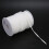 Elastische band, 4 mm breed, 60 yard lengte. 3