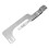 Quilting Guide Stainless Steel Adjustable Easy 3