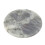 Quartz Coaster Insulated Cup Mat Wedding 1