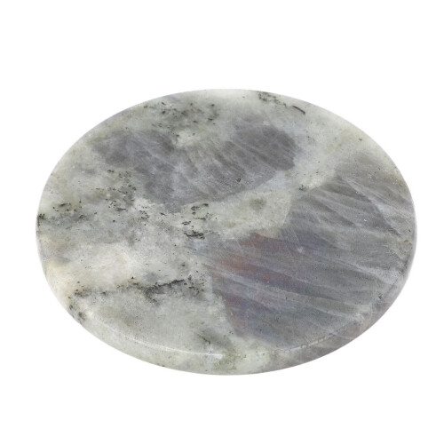 Quartz Coaster Insulated Cup Mat Wedding