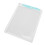 Multipurpose Scoring Board Envelope Maker Scribing 4