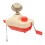 Bobineuse manuelle portable anticorrosion 2