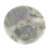 Quartz Coaster Insulated Cup Mat Wedding 3