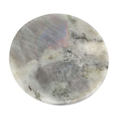 Quartz Coaster Insulated Cup Mat Wedding 2
