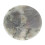Quartz Coaster Insulated Cup Mat Wedding 4