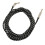 6m rak kabel för akustisk gitarr, brusreducering 3