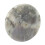 Quartz Coaster Insulated Cup Mat Wedding 5