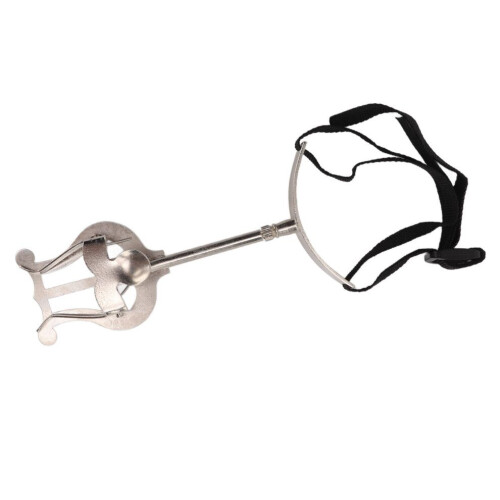 Music Stand Durable Easy Carry Small Volume High 1