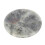 Quartz Coaster Insulated Cup Mat Wedding 2