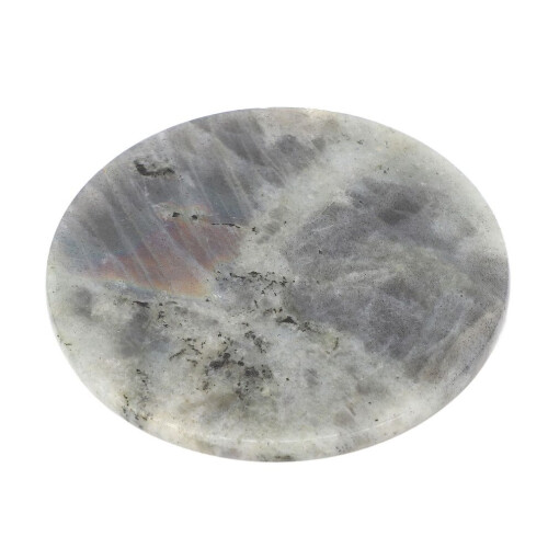 Quartz Coaster Insulated Cup Mat Wedding 1