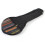 4 String Banjo Bag Gig Ethnic Style Cotton with 1