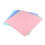 4PCS Self Healing Cutting Mat Durable 12 Inch 5