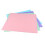 4PCS Self Healing Cutting Mat Durable 12 Inch 2