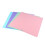 4PCS Self Healing Cutting Mat Durable 12 Inch 4