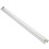 Knitting Machine Cast On Comb Metal Accessories 3