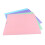 4PCS Self Healing Cutting Mat Durable 12 Inch 3