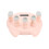 Klavierfingertrainer-Training Handgriff-Druck 2