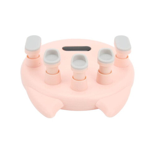 Klavierfingertrainer-Training Handgriff-Druck 1