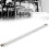 Knitting Machine Cast On Comb Metal Accessories 5