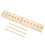 Bow Maker Multi Size Adjustable Scale Design 3