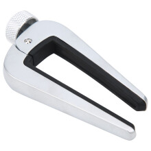 Flanger Gitarre Capo Ukulele Tuning Spannung