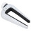 Flanger Gitarre Capo Ukulele Tuning Spannung 1