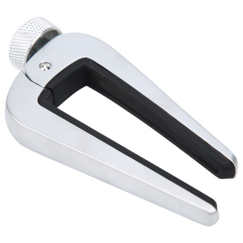 Flanger Gitarre Capo Ukulele Tuning Spannung