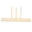 Bow Maker Multi Size Adjustable Scale Design 5