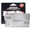 String Action Gauge Multifunctional High Accuracy 1