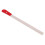 90 Stück 7 cm Kletterseil Klavierstimmgurt 2
