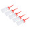 20 Pcs Sewing Machine Oiler 160ML Odorless Plastic 4