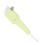 Knitting Machine Plastic Holder Stainless Steel 3
