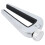 Flanger Gitarre Capo Ukulele Tuning Spannung 3