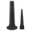 Soprano Saxophone Stand 5 Legs Foldable Portable 1