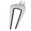 Flanger Gitarre Capo Ukulele Tuning Spannung 5