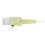 Knitting Machine Plastic Holder Stainless Steel 4