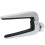 Flanger Gitarre Capo Ukulele Tuning Spannung 4