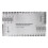 String Action Gauge Multifunctional High Accuracy 3