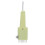 Knitting Machine Plastic Holder Stainless Steel 5