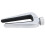 Flanger Gitarre Capo Ukulele Tuning Spannung 2