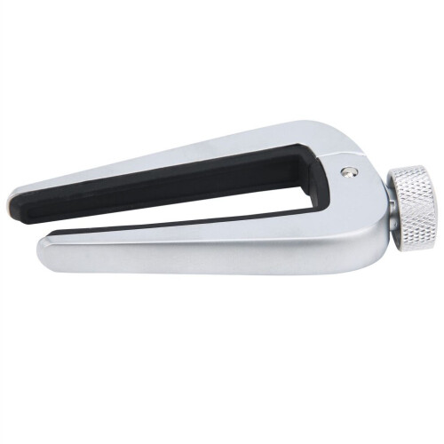 Flanger Gitarre Capo Ukulele Tuning Spannung 1