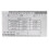 String Action Gauge Multifunctional High Accuracy 2