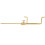 Violin Lutheir Sound Post Tool Column Meter 4