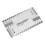String Action Gauge Multifunctional High Accuracy 4