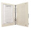 100 Envelopes Money Saving Challenge Binder 2