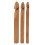 Large Crochet Hooks 20cm Ergonomic Design Premium 3